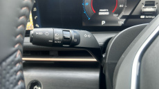 Nissan ARIYA 160kW Advance 63kWh 22kWCh 5dr Auto Electric Hatchback
